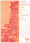 Adler 1930 04.jpg
